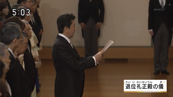 �ձ����ల�������´�