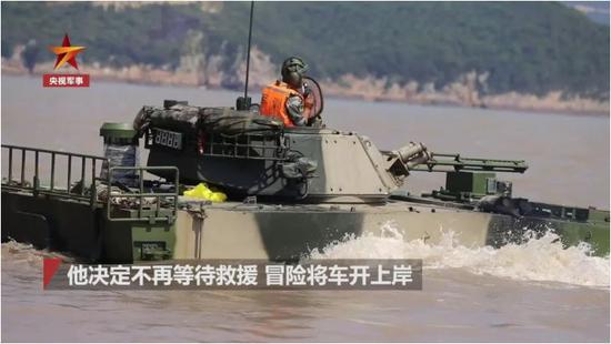注册免费送钱的赌场_澳大利亚旅游千万别喂袋鼠 因为它们有开膛的力量