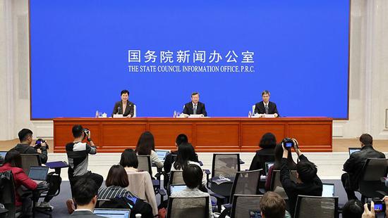 「乐百家直属现金网」她们都一样,她们不一样