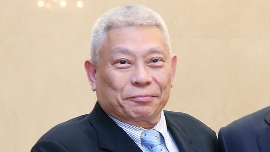 全民彩票为什么买不了了_理科来了!| 理科生应关注的10大热门专业(附院校信息)