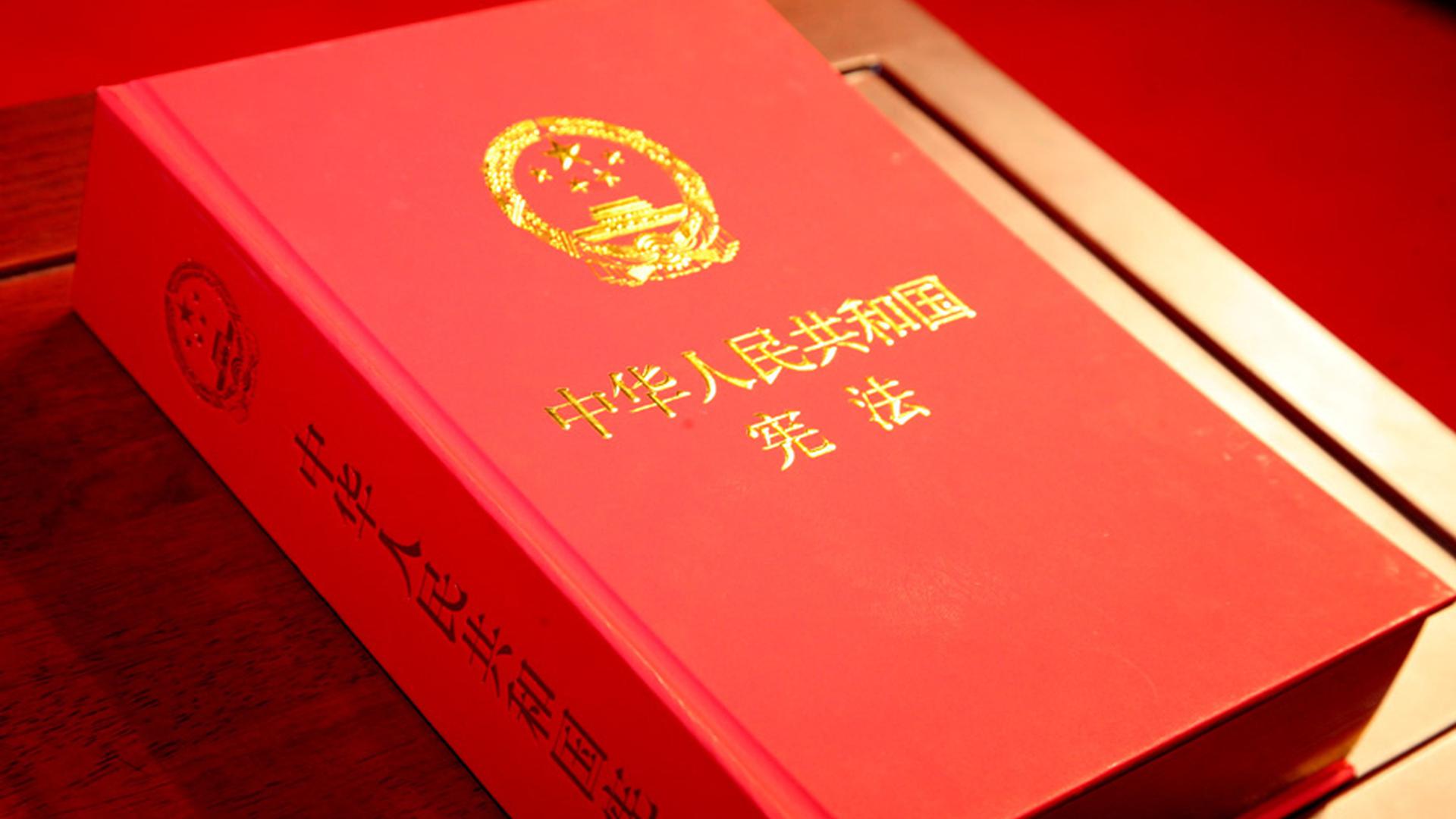 使人口的增长同经济和 相适应_精灵使的剑舞图片