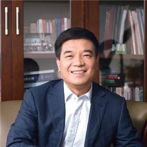 徐龍河 資料圖