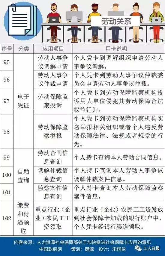 神秘电影如果你所在的国家禁止请离开2023