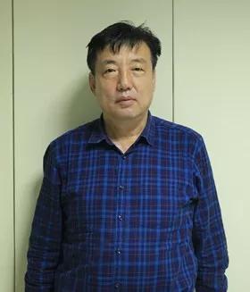宫树文 辽源市纪委市监委网站 图