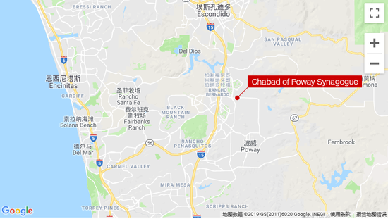 ���µص㣨�ȸ��ͼ��