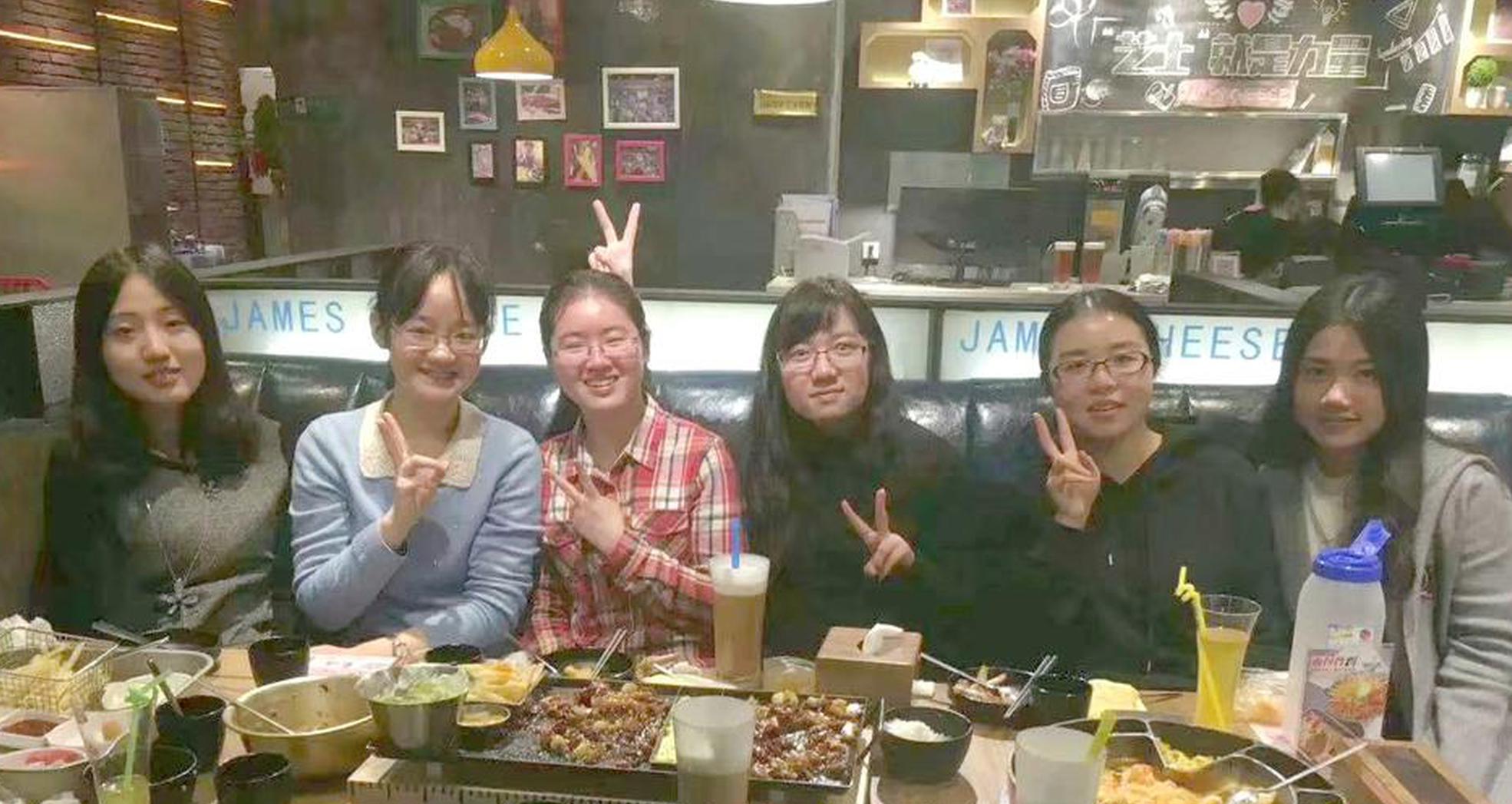 薏米可以和綠豆一起煮嗎 