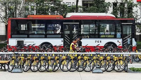 ▲图片来源:视觉中国