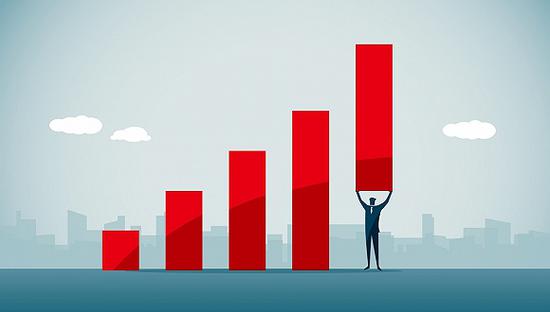 西南和东北地区gdp_前三季度GDP西南大胜东北 云贵川渝增速均超2