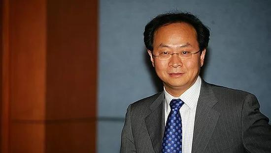 ▲图片来源：视觉中国