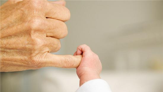 陕西应对老龄化:建议放开计划生育鼓励老年人