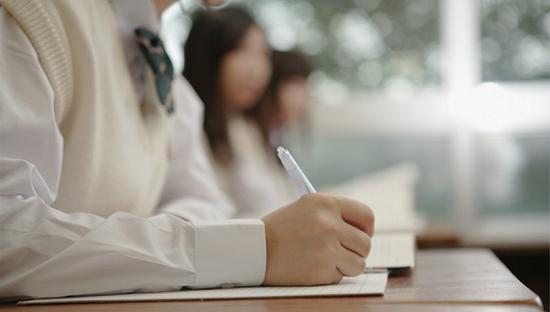 多省市本科录取批次合并 取消三本成高考改革