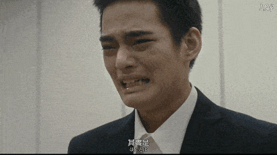 (图文无关)
