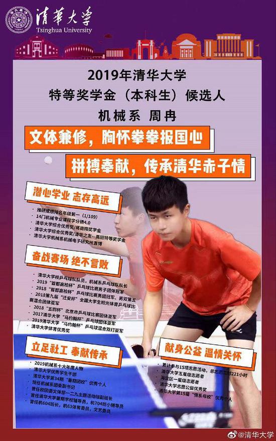 「在葡京赌场赢了钱兑换攻略官网」波音将部分737 MAX标志改成737-8200 买方为瑞安航空