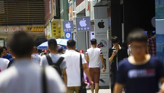 深圳最新热销豪宅:半岛城邦4期&绿景红树湾壹号揭秘