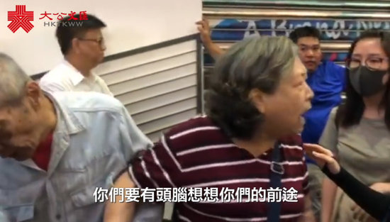 永利6899|杨幂宋茜关晓彤的帽子戏法,三款最IN帽子为你撑起整个冬天的时髦