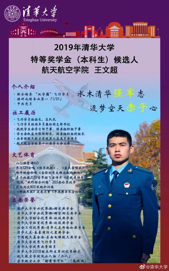 自助验证手机送彩金 - 带你认识丘脑旁正中综合征