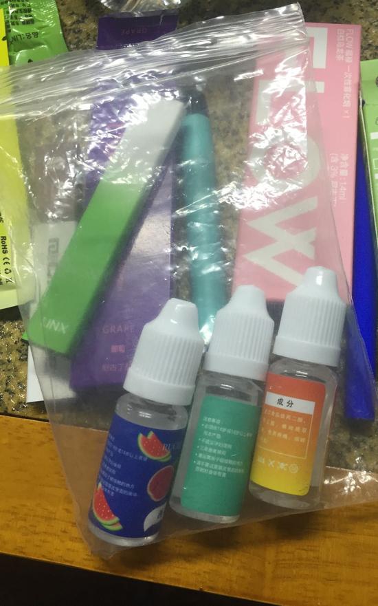 网上开户安全吗_“想追我,先送套房”“没想到你这么势利”