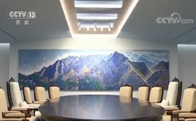 离婚要考试 写三千字作文回忆美好时光_新浪视