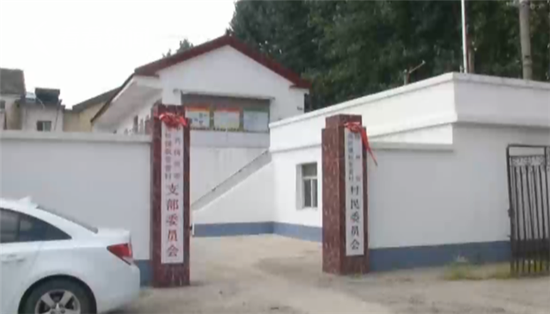 8旬老人遭孙子打伤血流不止未被送医:被怀疑偷钱