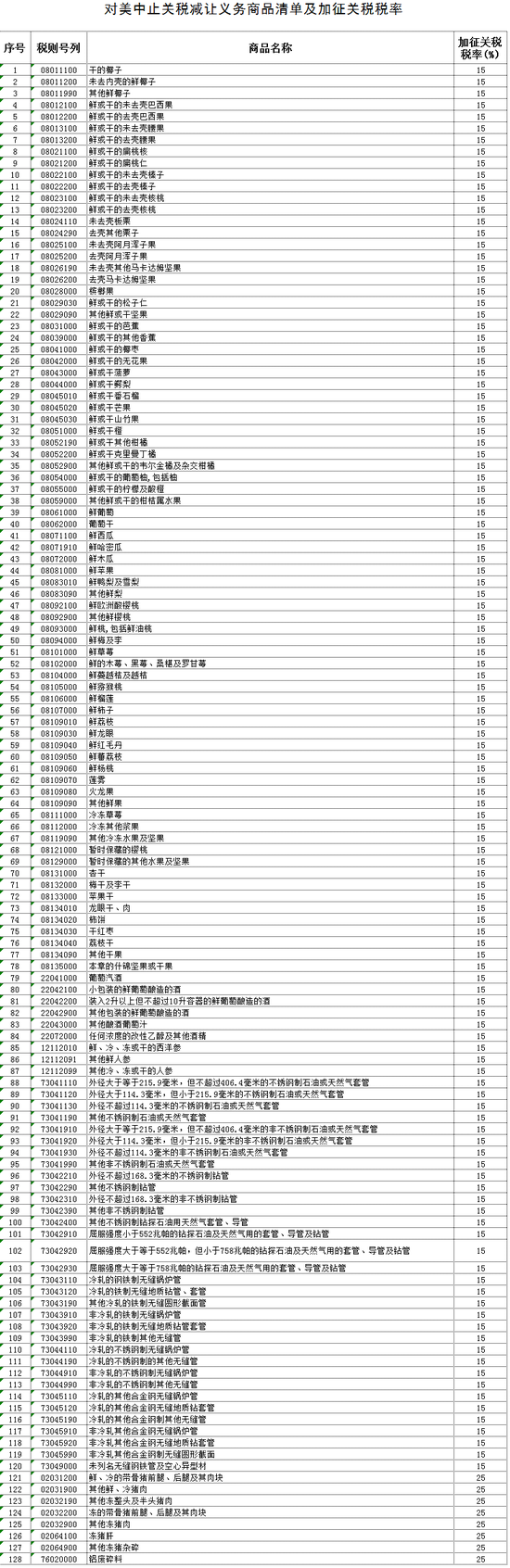 国产一区二区怡红院首页