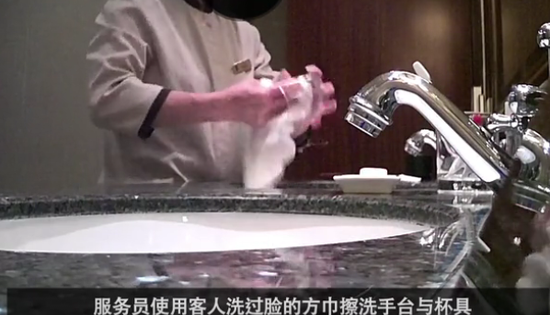 ▲图片来自视频截图。