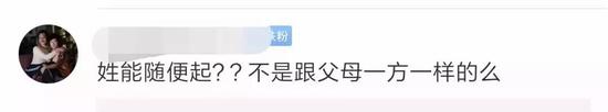 最新顺发彩票网投-A档案|金螳螂总经理曹黎明被相关部门带走协助调查 股价开盘10分钟内跌停