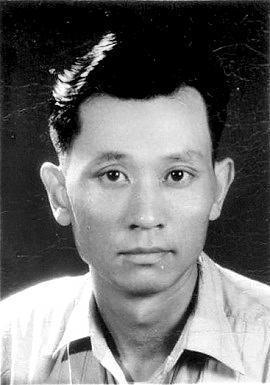 古生物学家胡承志离世 系北京人头盖骨最后目击者