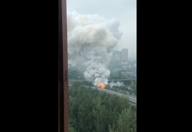 ͼ������