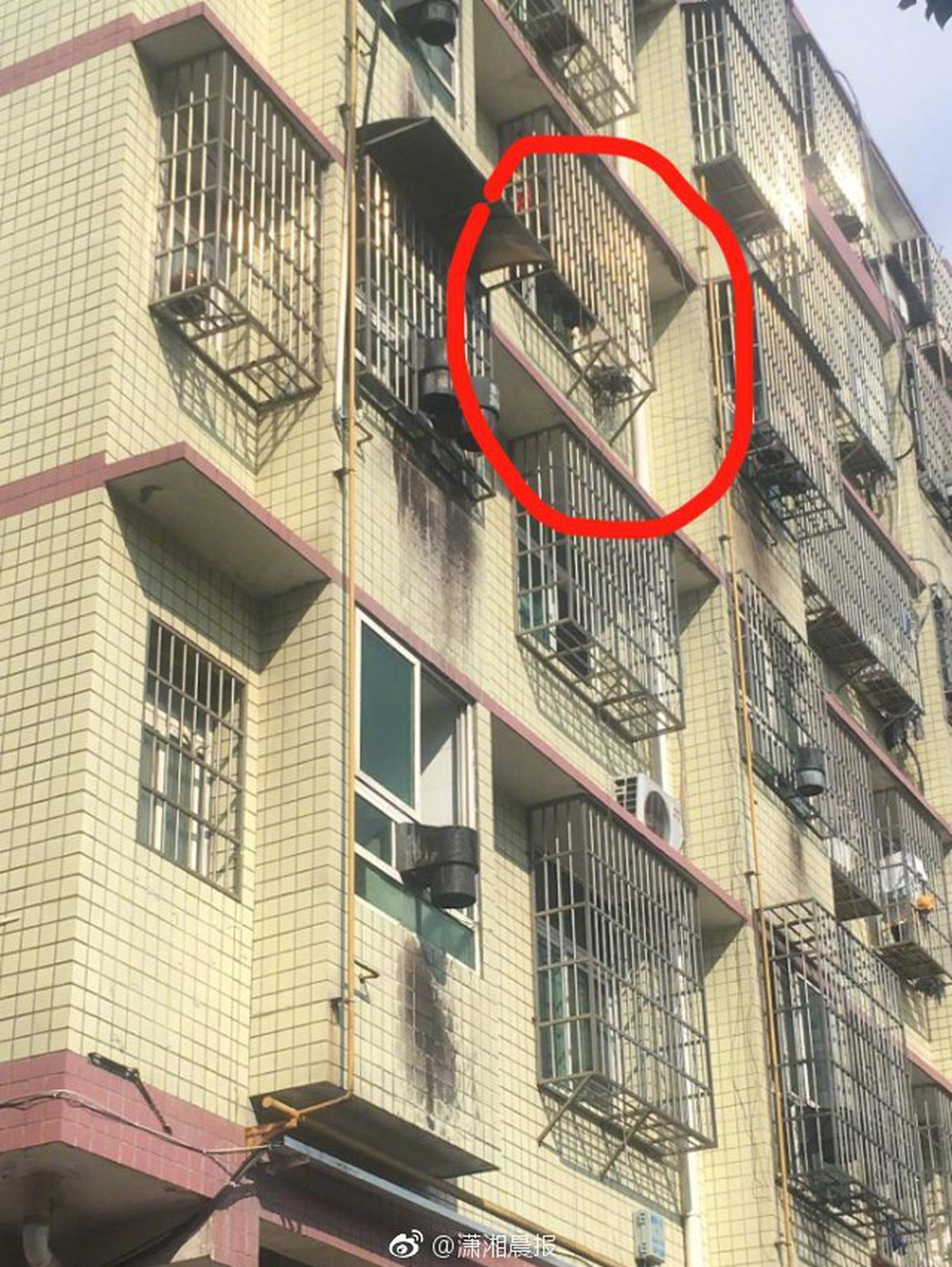 69和70是什么意思梗