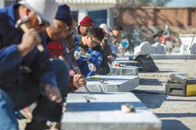 &aelig;&aring;&reg;&laquo;&aring;&raquo;&aring;&iquest;&aelig;&reg;&iquest;&ccedil;&nbsp;&ccedil;&copy;&para;&aelig;&sect;&auml;&iquest;&aelig;&curren;&eacute;&iexcl;&sup1;&ccedil;&reg;&ccedil;&sup3;&auml;&frac12;&aring;&middot;&yen;&aring;&nbsp;&eacute;&aelig;&aelig;&auml;&frac12;&ccedil;&deg;&aring;&ordm;&atilde; &aelig;&not;&ccedil;&auml;&frac34;&aring;&frac34;&aelig;&aring;&reg;&laquo;&aring;&ccedil;&copy;&eacute;&cent;