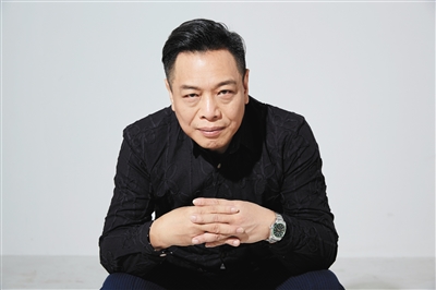 周星驰老总_周星驰头像(3)