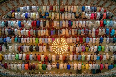 你好，世界第17期获奖作品