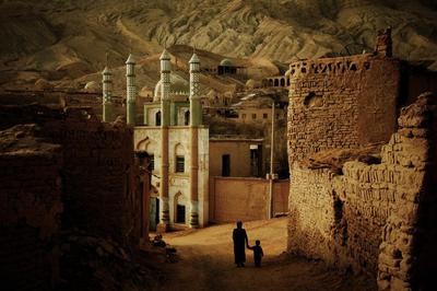 你好世界第18期获奖作品