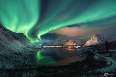 你好世界第19期获奖作品