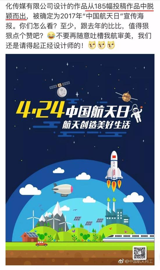 此时你可能内心已无语