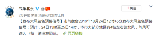 澳门赌场保安什么国家,联想业绩转好扭亏为盈 难掩背后移动业务短板