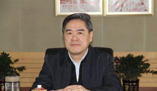 曾万明 资料图