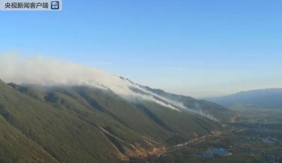 鹤庆县人口_大理州鹤庆县图片