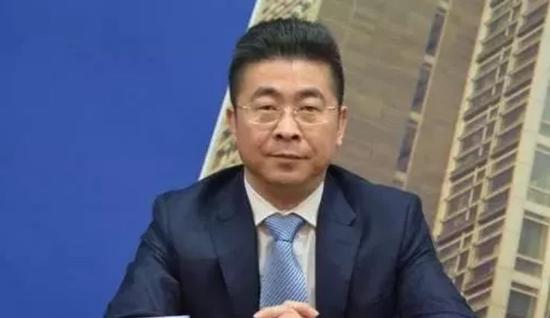 首充一元送18元 - 挺住!再上6天班全广州就放假啦!悲催的是……