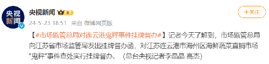 哪些是有氧运动