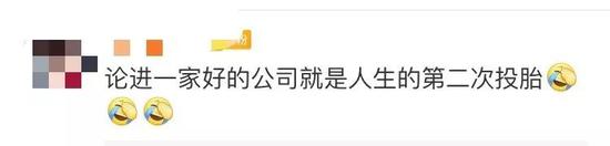 手机在线澳门游戏网站-第二期“新时代大讲堂”在杭州举行 300多位来自“一带一路”沿线国家和地区嘉宾 700多位国内观众分
