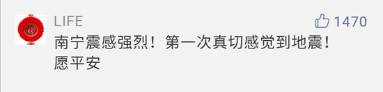 真人在线网络游戏开户|孕期五次B超,一个都不能少