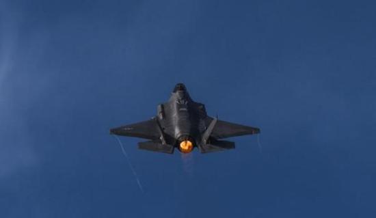 F-35԰