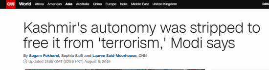 CNN������ͼ