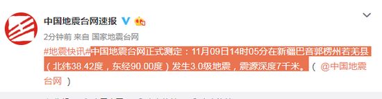 「利高娱乐场连接」金价回调震荡专家呼吁“买买买”背后存在哪三大理由