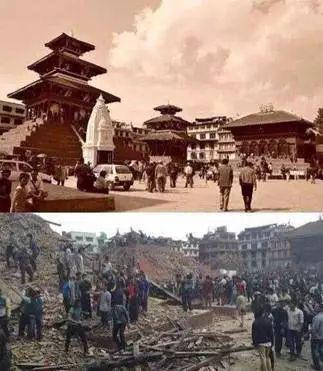 新澳博娱乐场手机开户-我市持续推进药品集中采购改革