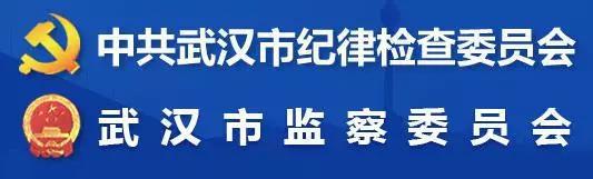 国产日产高清视频一区二区