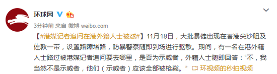 7188全讯网|36岁亚亚图雷中甲再爆发:1人独造3球直奔明年中超