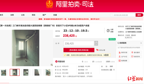 ������ҳ��ͼ