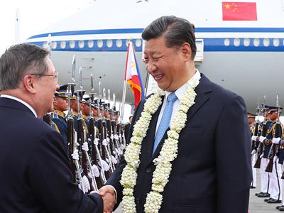 日照出租汽车计价器合格率98% 可放心乘坐